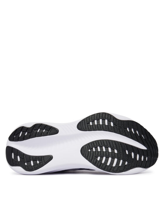 Asics Asics Skriešanas apavi Gel-Excite 11 1012B861 Violets