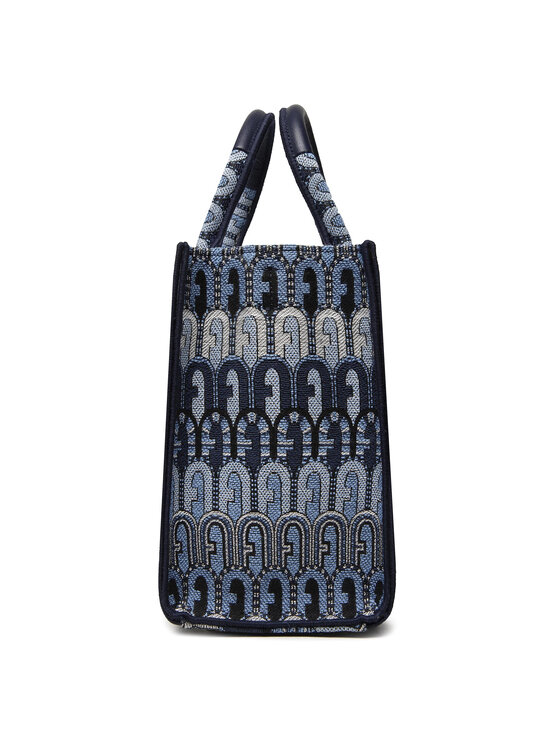 Borsetta Opportunity