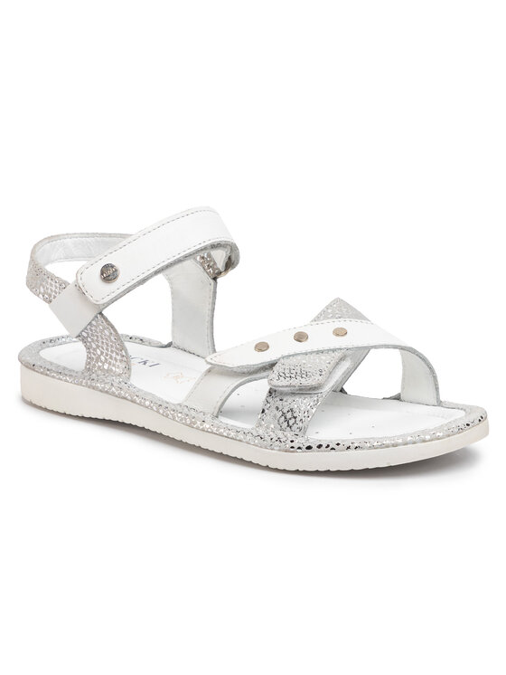 Sandali Lasocki Young