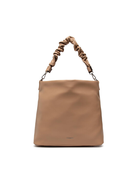 Borsetta BK1221102 Beige