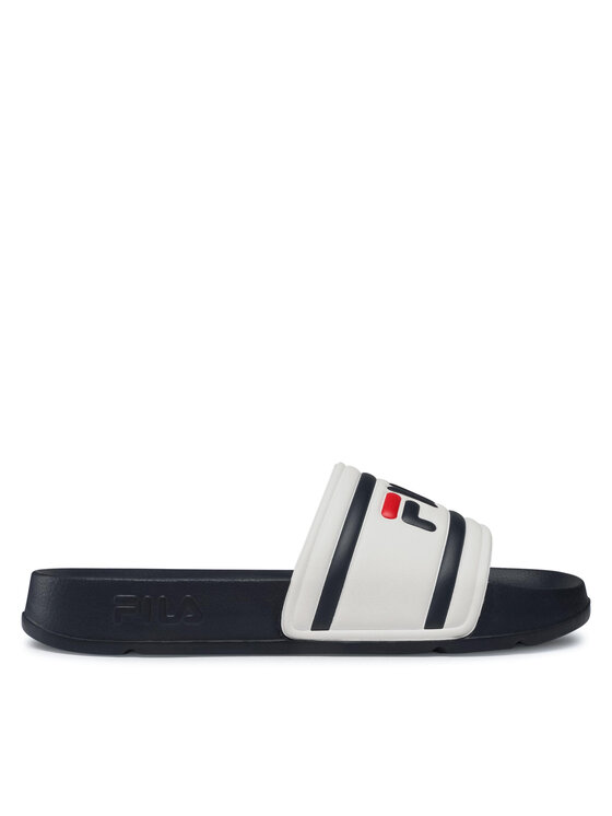 Fila Fila Ciabatte Morro Bay Slipper 2.0 1010930.92E Bianco
