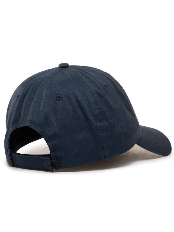 Columbia Columbia Šilterica Roc II Hat CU0019 Tamnoplava