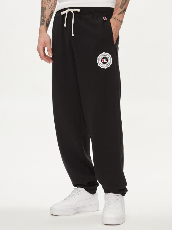 Champion pantaloni hotsell
