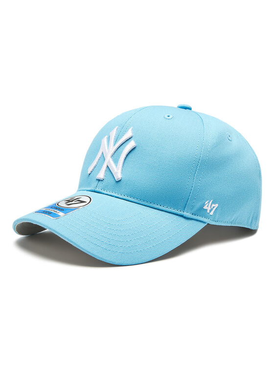 Cappellino 47 Brand