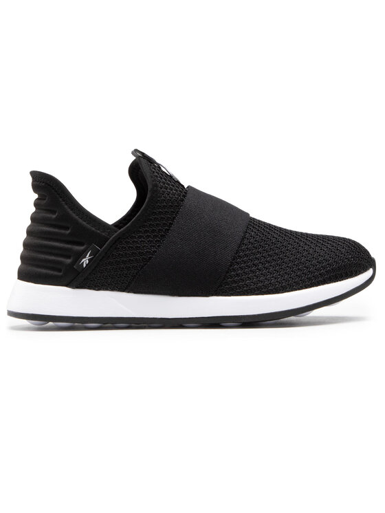 Reebok Schuhe Ever Road DMX Slip FX0412 Schwarz • Modivo.de
