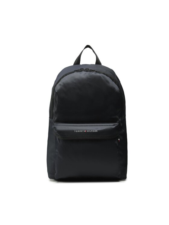 Zaino Tommy Hilfiger