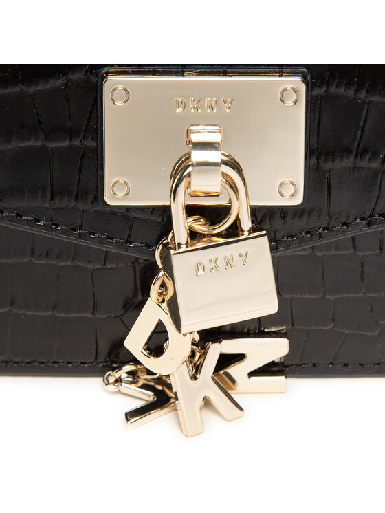 Elissa micro mini bag online