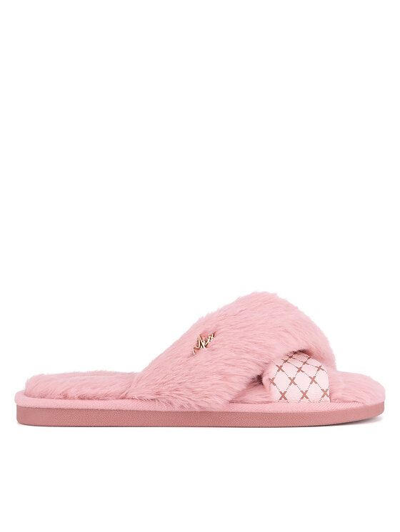Papuci de casă MEXX MI002004343W Roz