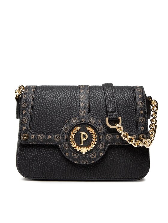 Borsetta Pollini