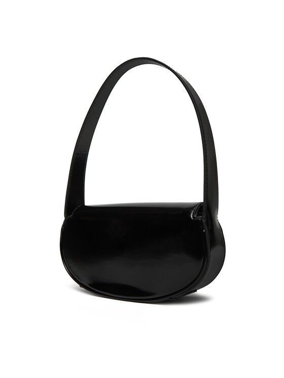 Guess Guess Torebka HWNG94 96780 Czarny