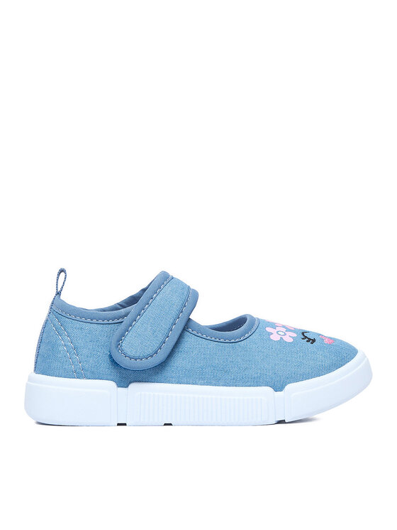 DeeZee DeeZee Sussid CEO-CSS20607-02 Sinine
