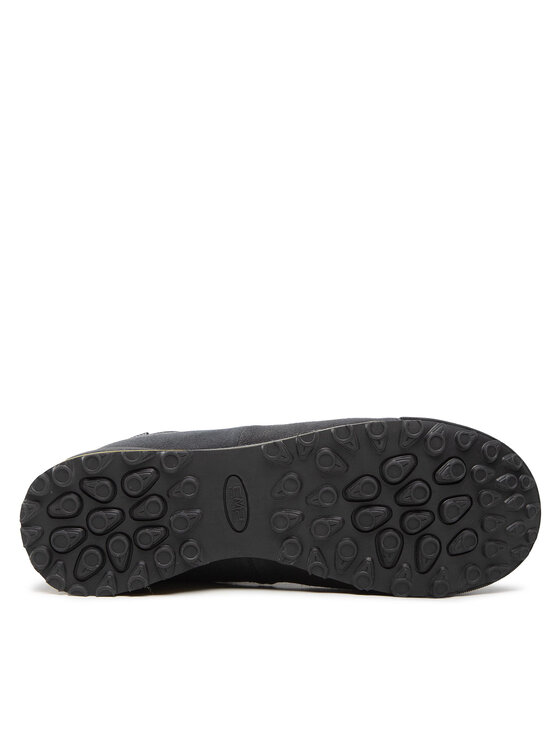 CMP CMP Turistiniai batai Heka Hiking Shoes Wp 3Q49557 Chaki
