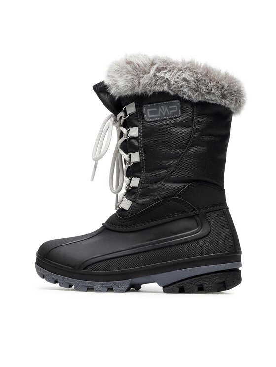 Cmp scarpe neve shop