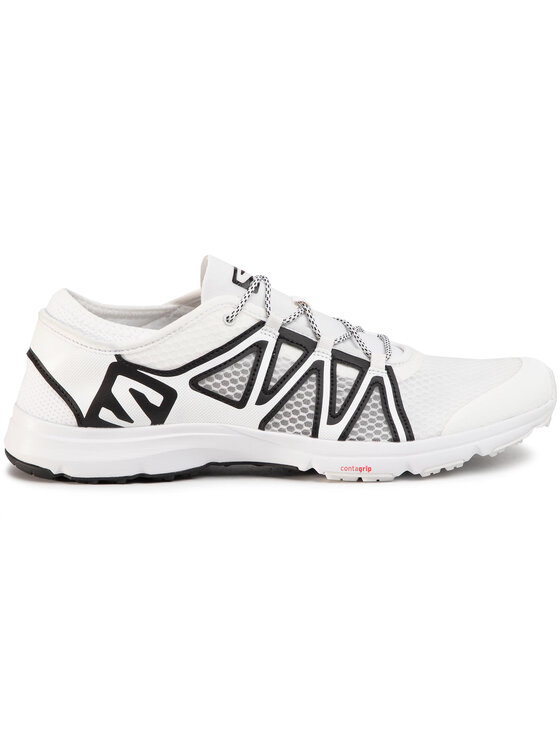 Crossamphibian swift 2 top
