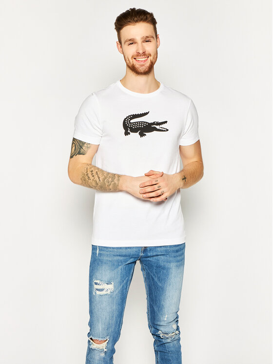 Lacoste th3377 shop