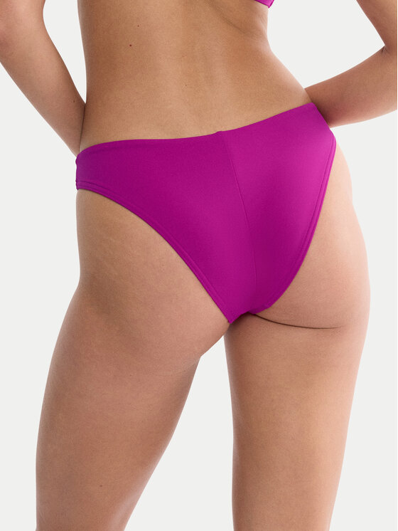 Triumph Triumph Bikini alumine osa Summer Twist 10226497 Roosa