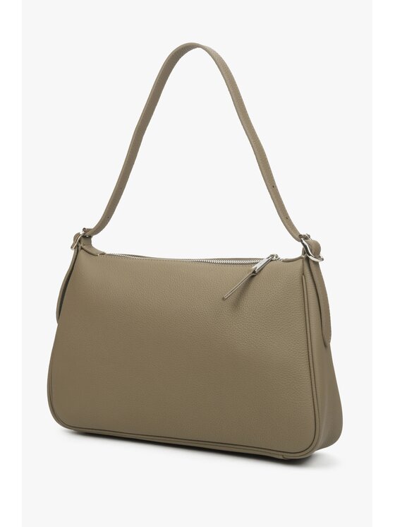 Estro Estro Borsetta ER00114435 Beige