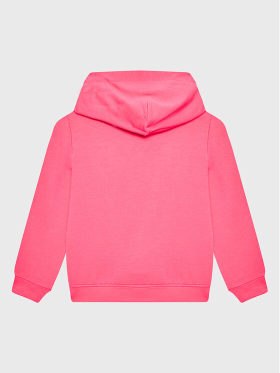 D rose sweatshirt best sale