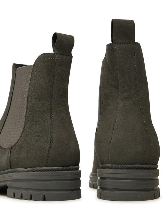 Tamaris Tamaris Chelsea 1-26804-43 Grigio