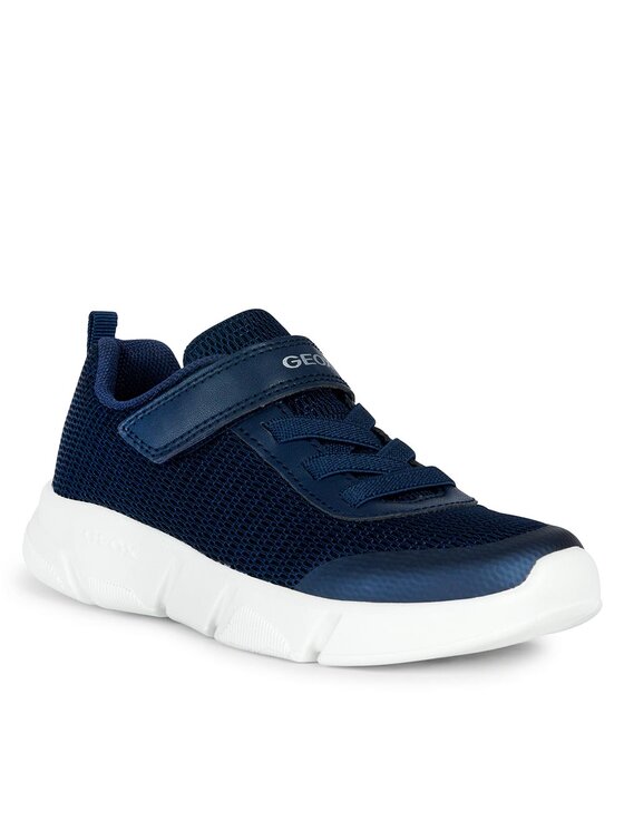 Sneakers Geox