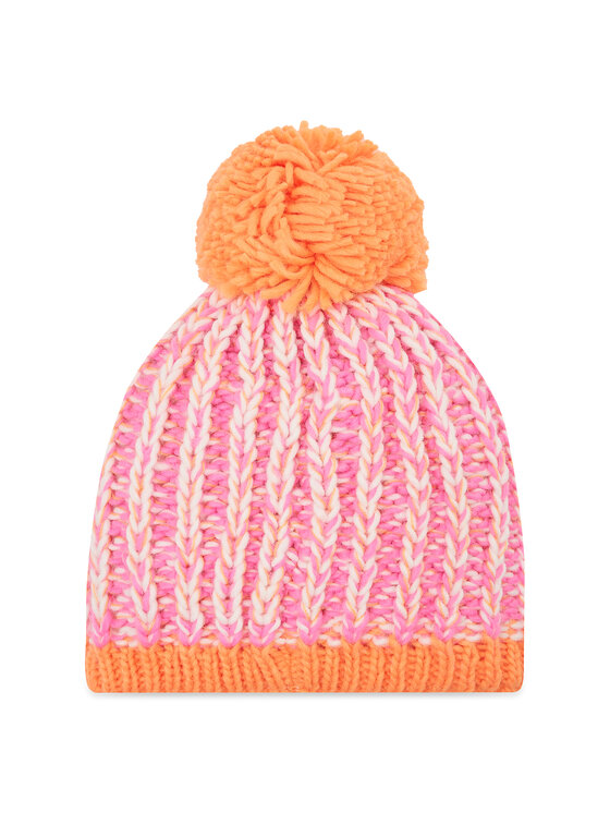 Berretto Extreme C078 Rosa