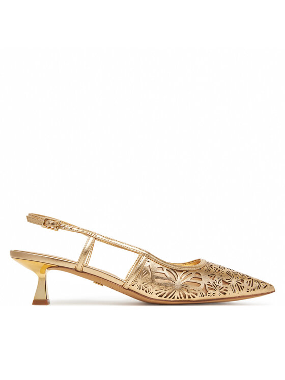 Sneakers Aldo Palazzi 13922037 Alb