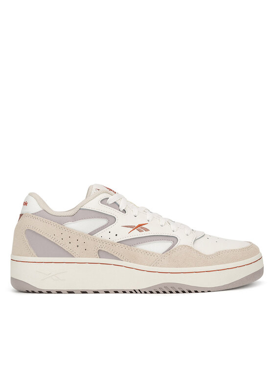 Sneakers Reebok ATR CHILL 96 100208957 Alb