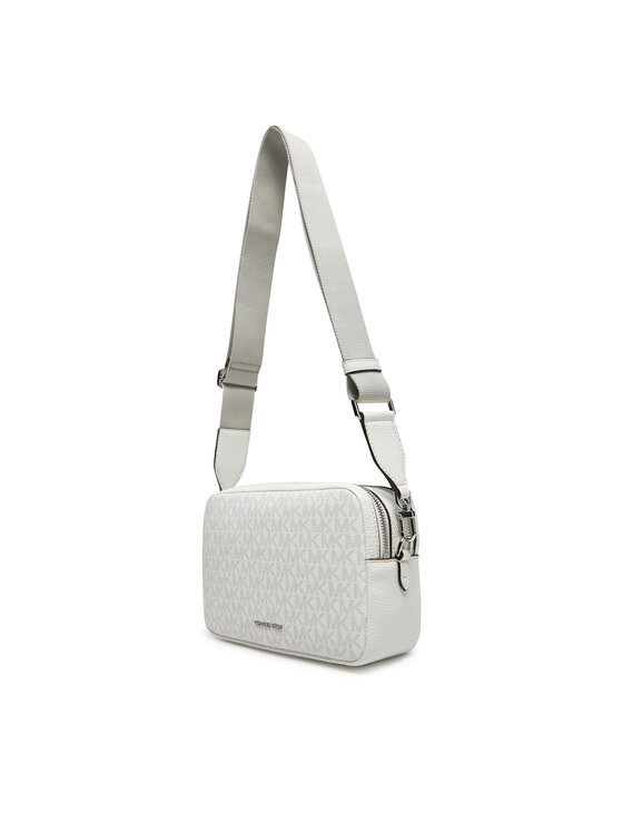 MICHAEL Michael Kors MICHAEL Michael Kors Сумка 32S5SYTC5V Білий