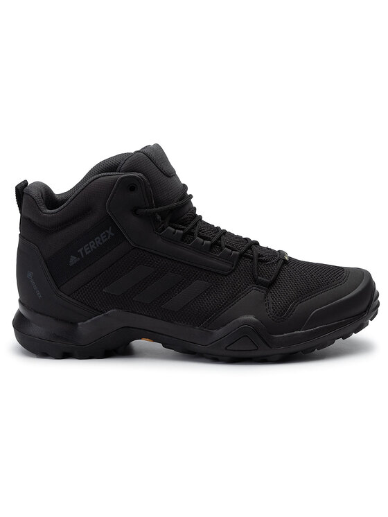 Bc0466 deals