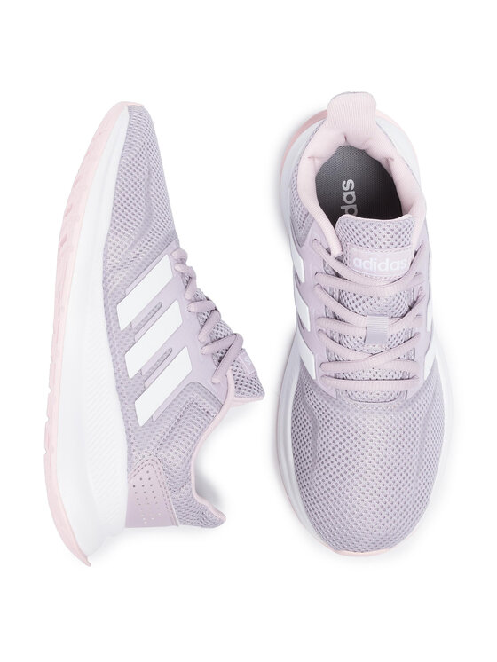 Adidas ee8166 hotsell