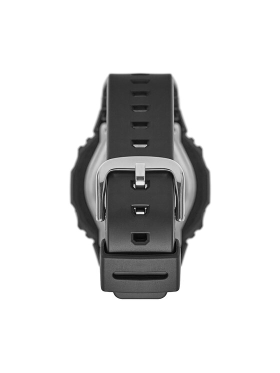 G-Shock G-Shock Uhr GMA-P2100SG-1AER Schwarz