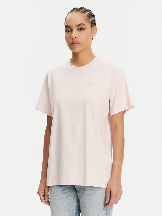 T-Shirt HUGO