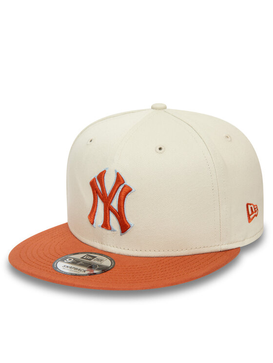 Cappellino New Era