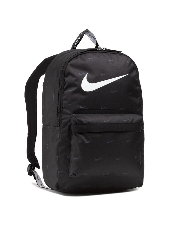 Nike Nike Seljakott DC7344-010 Must