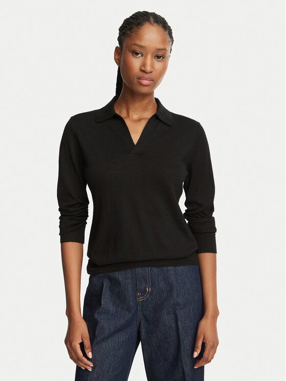 Weekend Max Mara Weekend Max Mara Kampsun Cappa 2625366052 Must Regular Fit