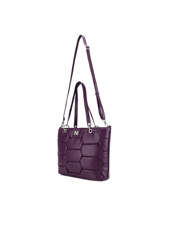 MEXX MEXX Táska MEXX-K-017-06 Lila