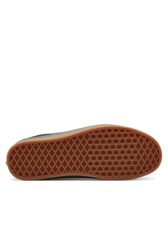 Vans Vans Снікерcи Sport Low VN000D6NPWT1 Сірий