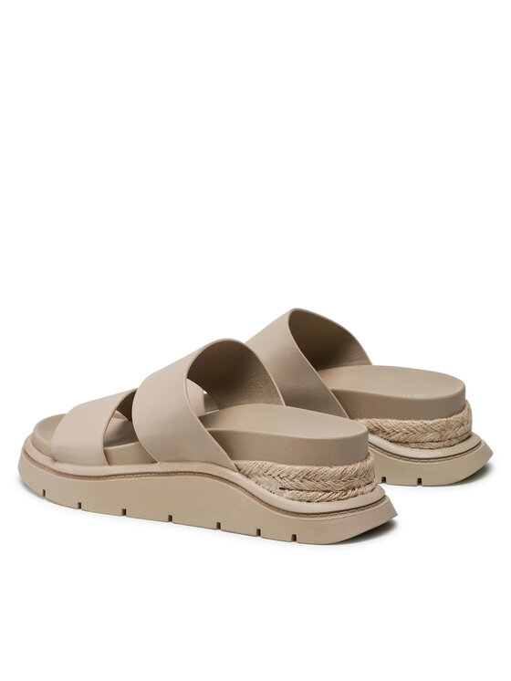 Jenny Fairy Jenny Fairy Plätud WS5758-01 Beež