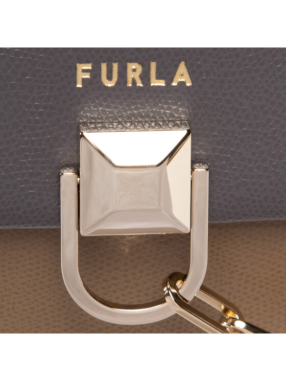 Furla Furla Borsetta Miss Mimi WB00184-A.0321-023S-1-007-20-BG-B Beige