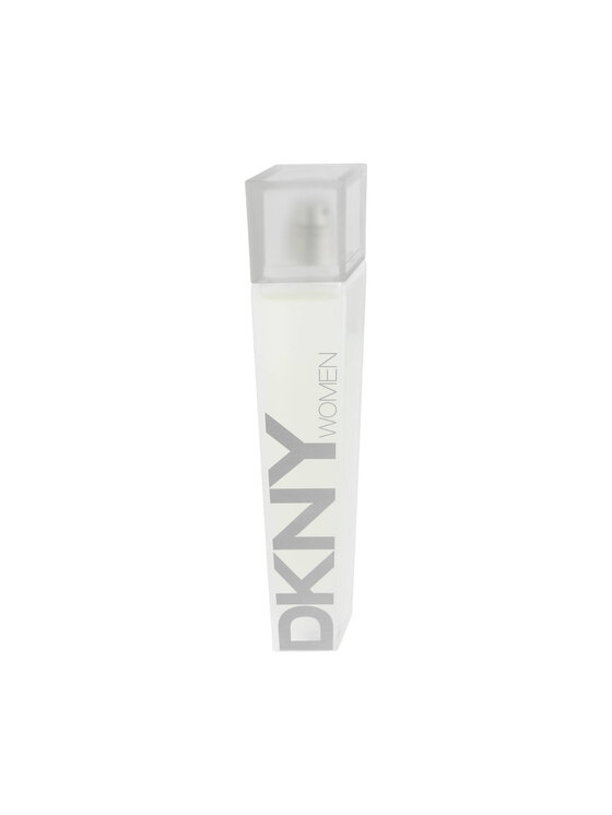 DKNY DKNY Women Energizing Woda perfumowana