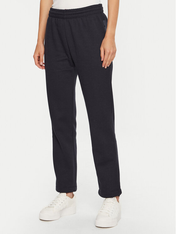 Champion Champion Trenerka 117519 Tamnoplava Regular Fit