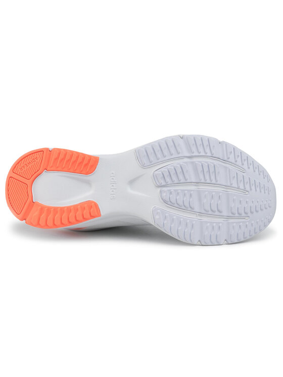 adidas adidas Jooksujalatsid Nova Flow EH1379 Valge