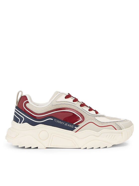 Sneakers Tommy Jeans