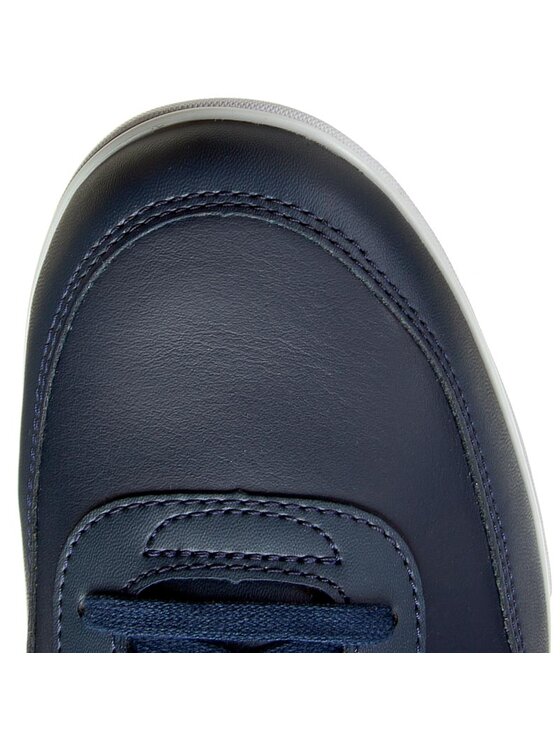 Lacoste Lacoste Sneakers Giron 416 1 7-32SPM0062003 Blu scuro