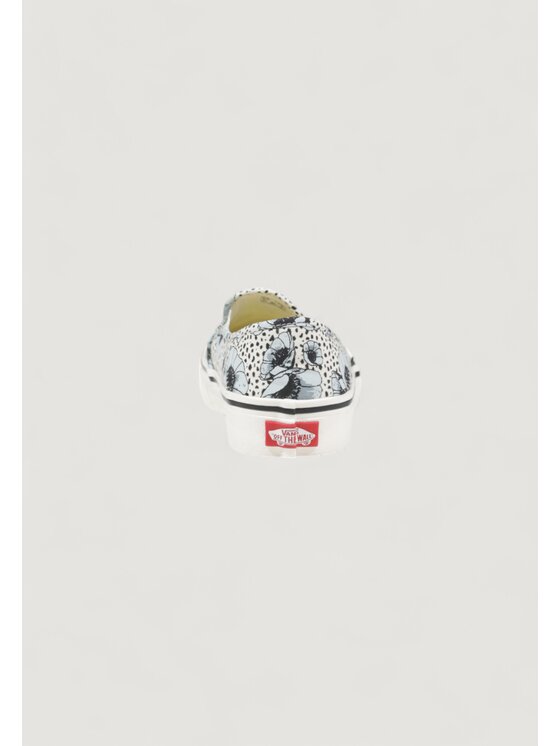 Vans Vans Sneakers UA Slip-On VR3 Blu