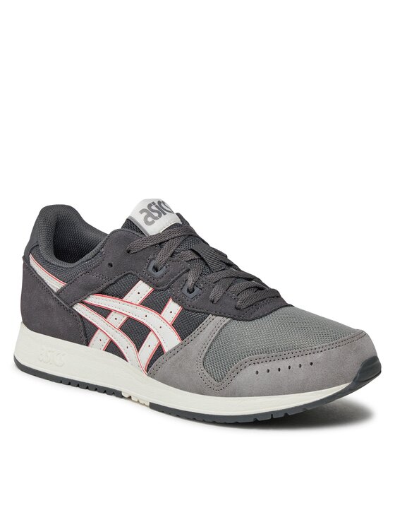 Asics Asics Laisvalaikio batai LYTE CLASSIC 1201A477 Pilka