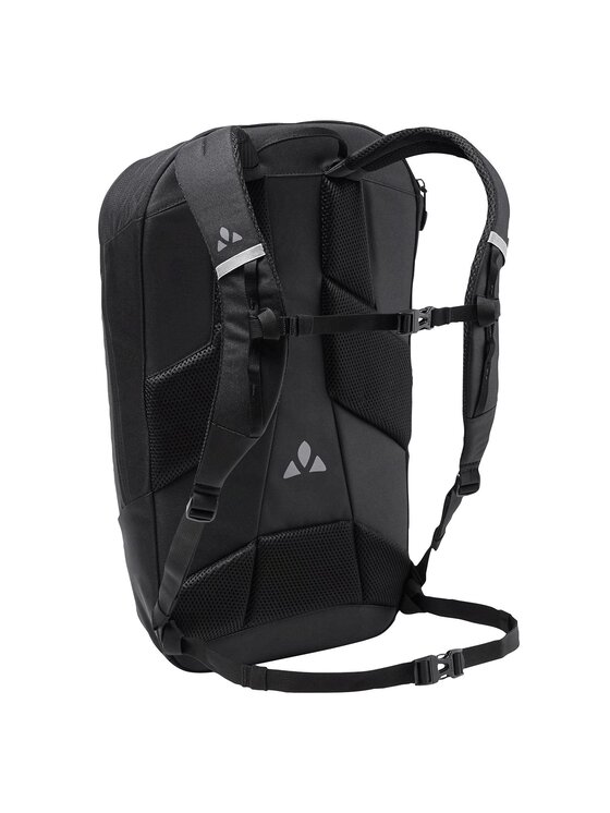 Vaude Vaude Plecak 263851 Czarny