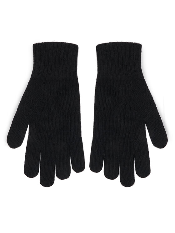 HUGO HUGO Set di Cappello e Guanti Xanti 50572144 Nero