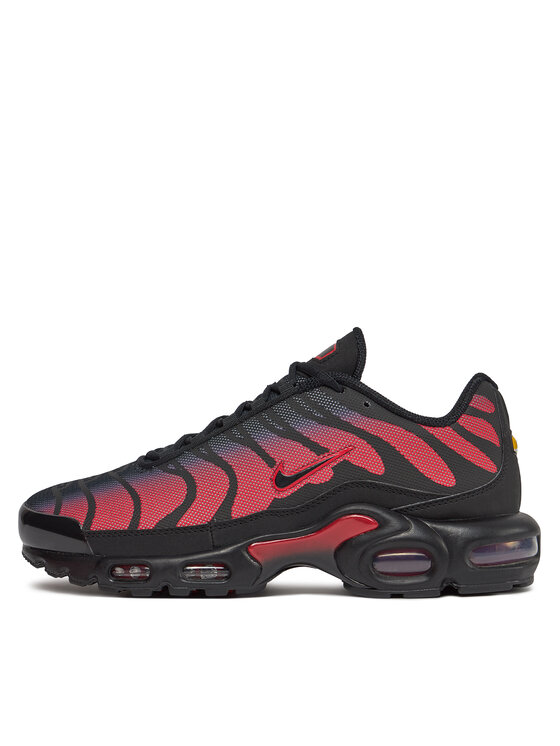 Nike Nike Tossud Air Max Plus DZ4507 600 Must
