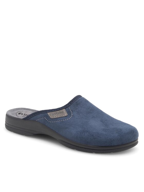 Inblu Inblu Papucs POC90100 Sötétkék